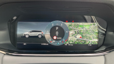 Land Rover Range Rover Evoque 2.0 D200 Dynamic SE 5dr Auto Diesel Hatchback